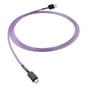 Кабель Nordost Purple Flare USB A/Micro-B 3.0M