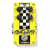 Digitech CabDryVR