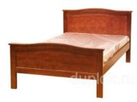 Кровать Алита МК 197