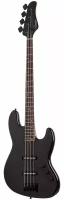 Бас-гитара SCHECTER J-4 GBLK