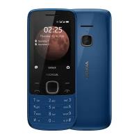 Мобильный телефон NOKIA 225 DS TA-1276 BLUE