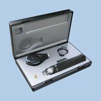 Офтальмоскоп ri-scope L2, штекерная рукоятка типа C, XL 3,5В