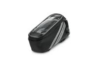 Cube Велосумка на раму RFR Top Tube Bag (14046), цвет Черный