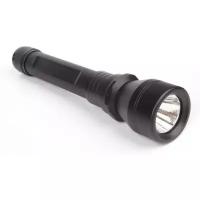 Фонарь для дайвинга Ferei W152BII CREE XM-L (теплый свет диода) (W152BIIV20)