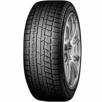 Автошина Yokohama Ice Guard IG60A 235/45 R18 94Q