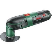 Шлифмашина Bosch PMF 220 CE 0603102020