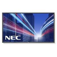 NEC MultiSync V323-PG