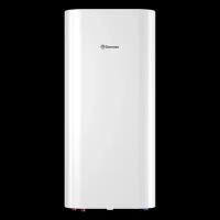 Накопительный водонагреватель Thermex Flat 100 V Combi