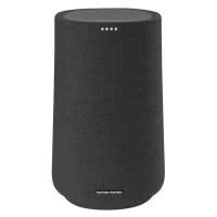 Harman/Kardon Citation 100 Black