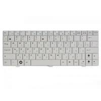 Клавиатура для ноутбука Asus Eee PC 905