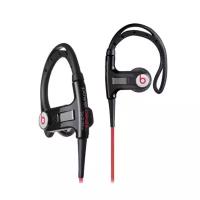 Наушники Beats PowerBeats Black