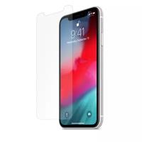 Стекло защитное для iPhone XR Belkin