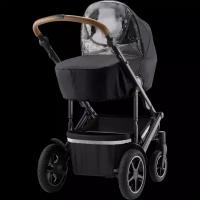 Дождевик для коляски Britax