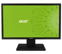 Монитор Acer 21.5" V226HQLbid (UM.WV6EE.031) черный