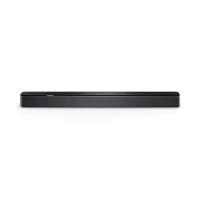 Комплект акустики Bose Smart Soundbar 300