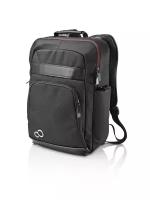 Рюкзак Fujitsu Pro Green Backpack 14 Array