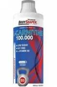 Weider L-Carnitine 100 000мг. (1000 мл.)