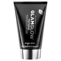 Маска Glamglow