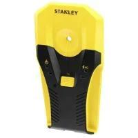 Детектор скрытых неоднородностей S160 STANLEY, STHT77588-0