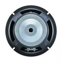 Celestion Truvox (5332A) TF 0818 широкополосный динамик 8", 150w, 8 Ohm, 70 Hz - 6 kHz