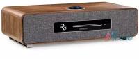 Ruark R5 Rich Walnut Veneer