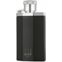 Alfred Dunhill Мужская парфюмерия Alfred Dunhill Desire Black (Альфред Данхилл Дизаер Блэк) 100 мл