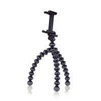 Штатив Joby GripTight GorillaPod Stand for Small Tablet JB01328 (20см/0.5кг/190г)