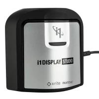 Калибратор монитора X-Rite i1 Display Studio