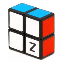 Головоломка ZCUBE