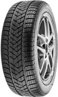 Автошина Pirelli Winter Snowcontrol Serie 3 215/40R17 87H