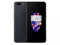 OnePlus 5 64GB