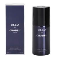 Дезодорант Chanel Bleu De 100 мл спрей