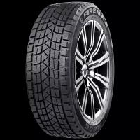 Шины 275/50R20 зима FIREMAX FM806