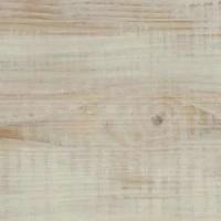Плитка ПВХ Vertigo (Вертиго) Trend Wood 3319 Snow Pine 1219 x 184 x 2,5 мм (клеевая, 34/43 класс (0,7 мм), без фаски) (упак. 3,37)