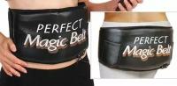 Пояс вибромассажный + сауна с подогревом Perfect Magic Belt