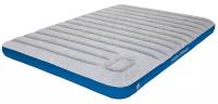 Air bed Cross Beam Double XL