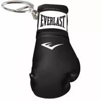 Брелок Everlast