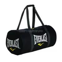 Сумка спортивная Everlast