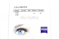 Carl Zeiss SV 1.6 AS PhotoFusion Grey DV Platinum UV