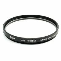 Светофильтр Canon UV HAZE 72mm