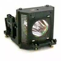 Лампа BQCPGM20X//1 для проектора Sharp PG-M20X (совместимая с модулем)