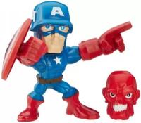 Фигурка Hasbro Hero Mashers