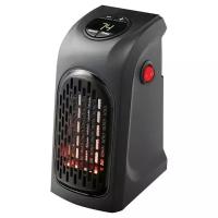 Портативный обогреватель Handy Heater