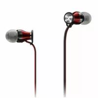 Наушники - гарнитура Sennheiser M2 LEI