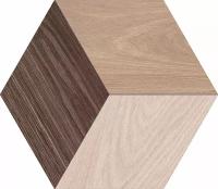 Брента SG23018N керамогранит Kerama Marazzi