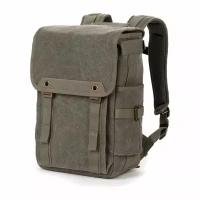 Рюкзак Think Tank Retrospective Backpack 15 Pinestone