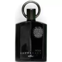 Afnan Perfumes Парфюмерия унисекс Afnan Perfumes Supremacy Noir (Афнан Парфюмс Сьюпремэси Нуа) 100 мл