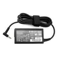 Блок питания для ноутбука HP Pavilion 13-a151nr x360 19.5V 2.31A 4.5 * 3.0