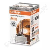 Автолампа Osram 66548