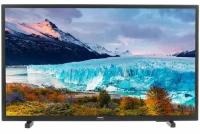 Телевизор LED 32" PHILIPS 32PHS5505/60